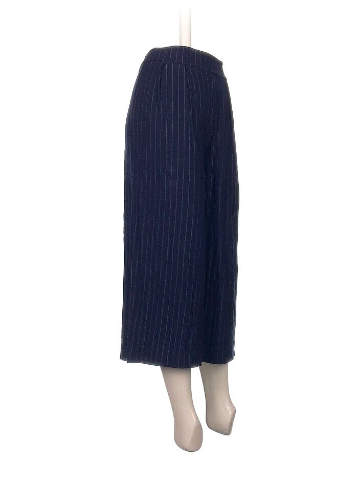 Bershka Düz Kesim %70 İndirimli. - Görsel 2