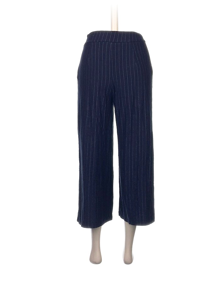 Bershka Düz Kesim %70 İndirimli. - Görsel 3