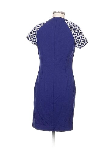 Koton Kısa Elbise %70 İndirimli. - Görsel 3