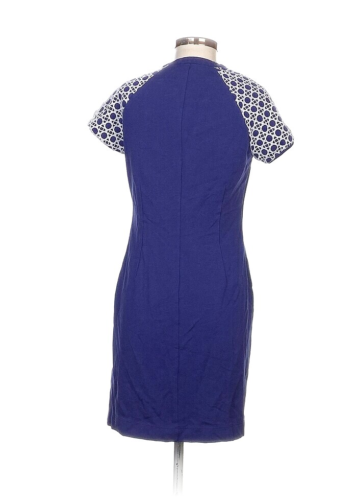 Koton Kısa Elbise %70 İndirimli. - Görsel 3