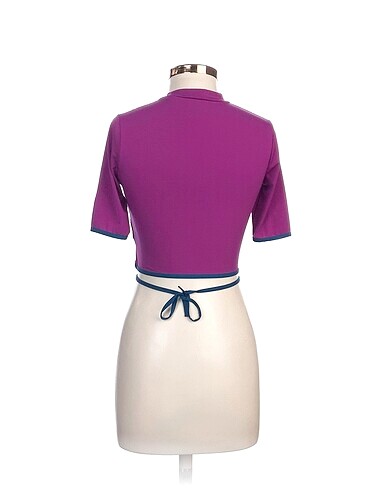 Trendyol & Milla T-shirt %70 İndirimli. - Görsel 3