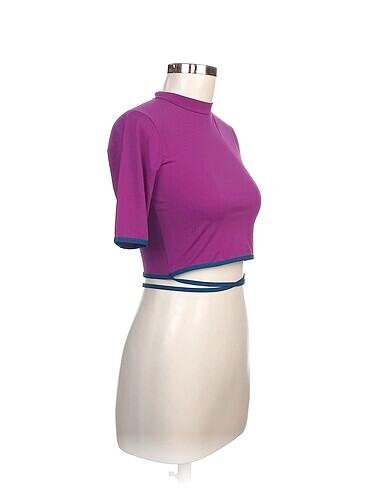 Trendyol & Milla T-shirt %70 İndirimli. - Görsel 2