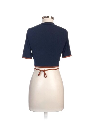 Trendyol & Milla T-shirt %70 İndirimli. - Görsel 3