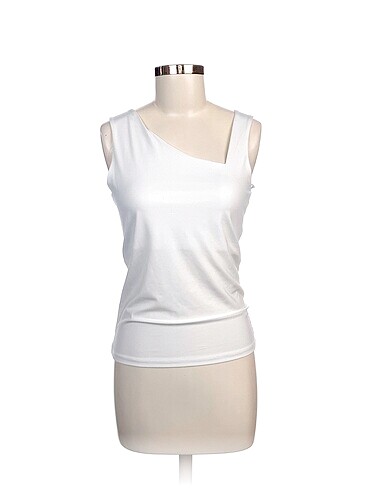 River Island Bluz %70 İndirimli.