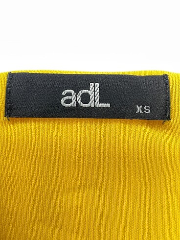 Adil Işık Kısa Elbise %70 İndirimli. - Görsel 4