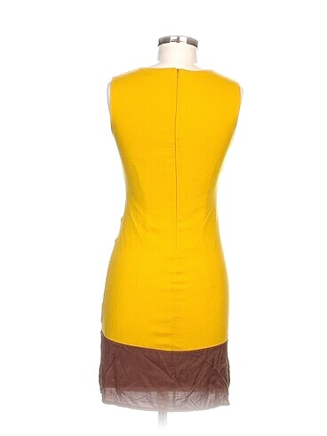 Adil Işık Kısa Elbise %70 İndirimli. - Görsel 3