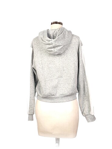 xs Beden H&M Sweatshirt %70 İndirimli.