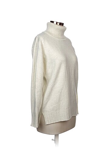 Chima Chima Bluz %70 İndirimli.
