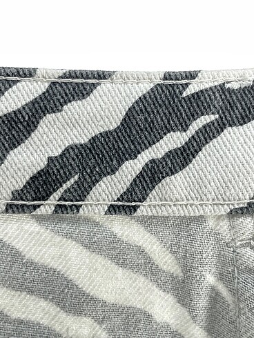 universal Beden çeşitli Renk Vintage Love Jean / Kot %70 İndirimli.