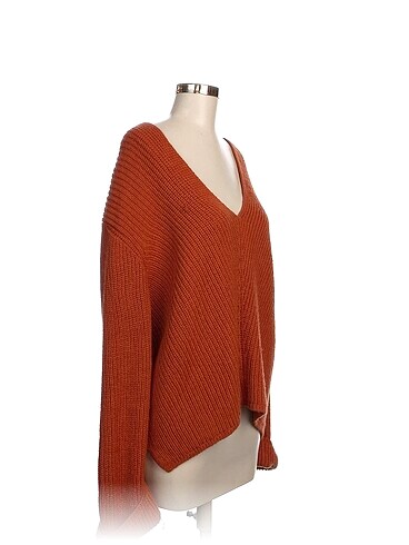 Vintage Love Vintage Love Kazak / Triko %70 İndirimli.