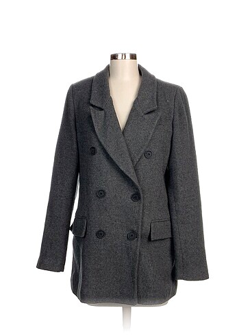 Vintage Love Kaban %70 İndirimli.