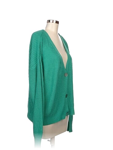 Vintage Love Vintage Love Kısa Elbise %70 İndirimli.