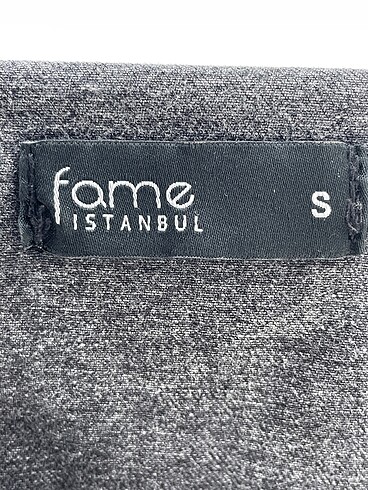 s Beden çeşitli Renk Vintage Love Uzun Elbise %70 İndirimli.