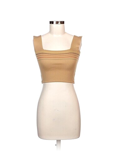 Vintage Love Bluz %70 İndirimli.