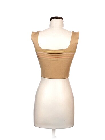 universal Beden Vintage Love Bluz %70 İndirimli.
