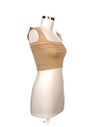 Vintage Love Vintage Love Bluz %70 İndirimli.