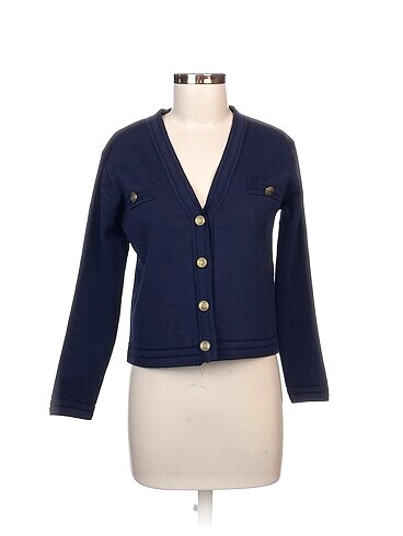 Vintage Love Ceket %70 İndirimli.