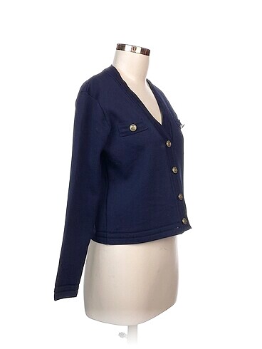 Vintage Love Vintage Love Ceket %70 İndirimli.