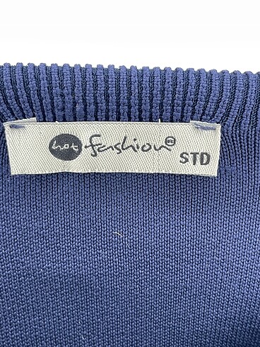 universal Beden çeşitli Renk Vintage Love Midi Etek %70 İndirimli.
