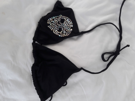 philipp plein