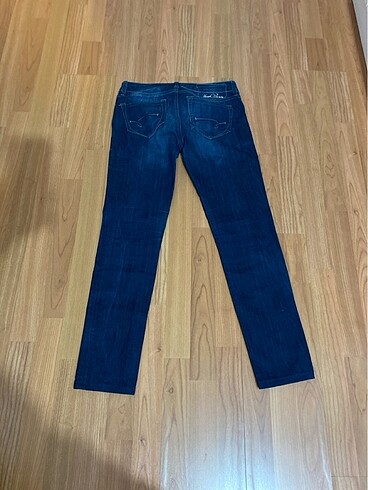 Mavi Jeans Mavi jeans