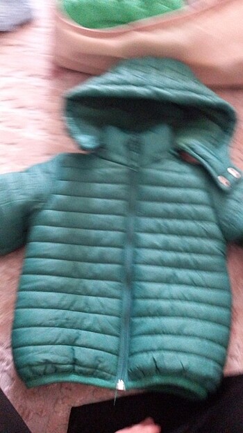 Mont sisme