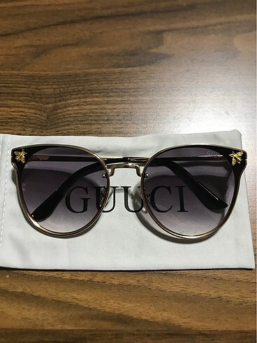 Gucci Gözlük