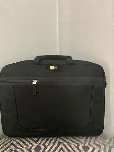 Case Logic laptop/notebook çantası