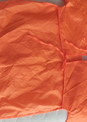 Sarı Çocuk bluz - Görsel 7