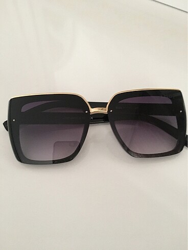 Dior DİOR Güneş gözlüğü