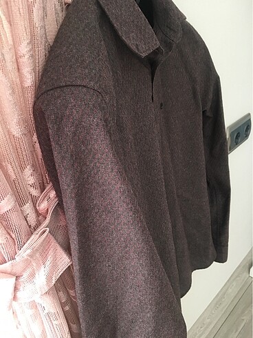 Pierre Cardin?