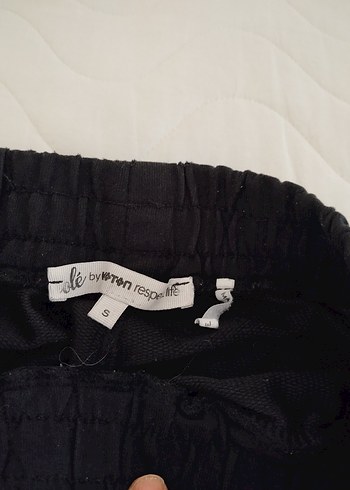 Koton Koton pantolon
