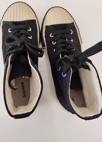Nike GRACELAND ayakkabı