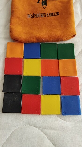 Düşündüren kareler - Görsel 3