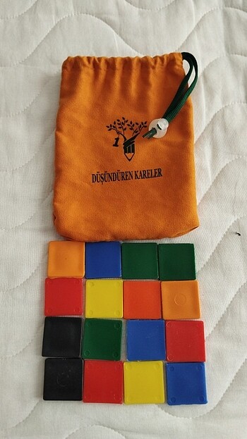 Düşündüren kareler - Görsel 4