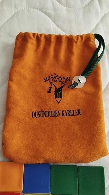 Düşündüren kareler - Görsel 5