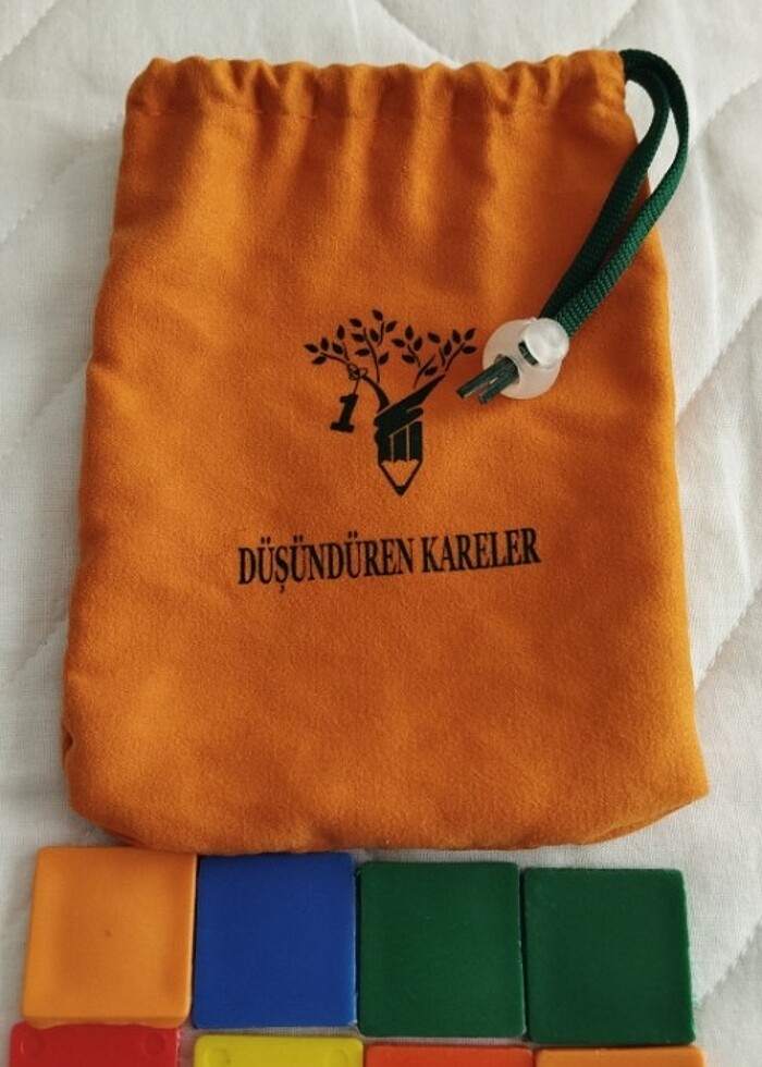 Düşündüren kareler - Görsel 2