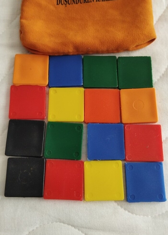 Düşündüren kareler - Görsel 3