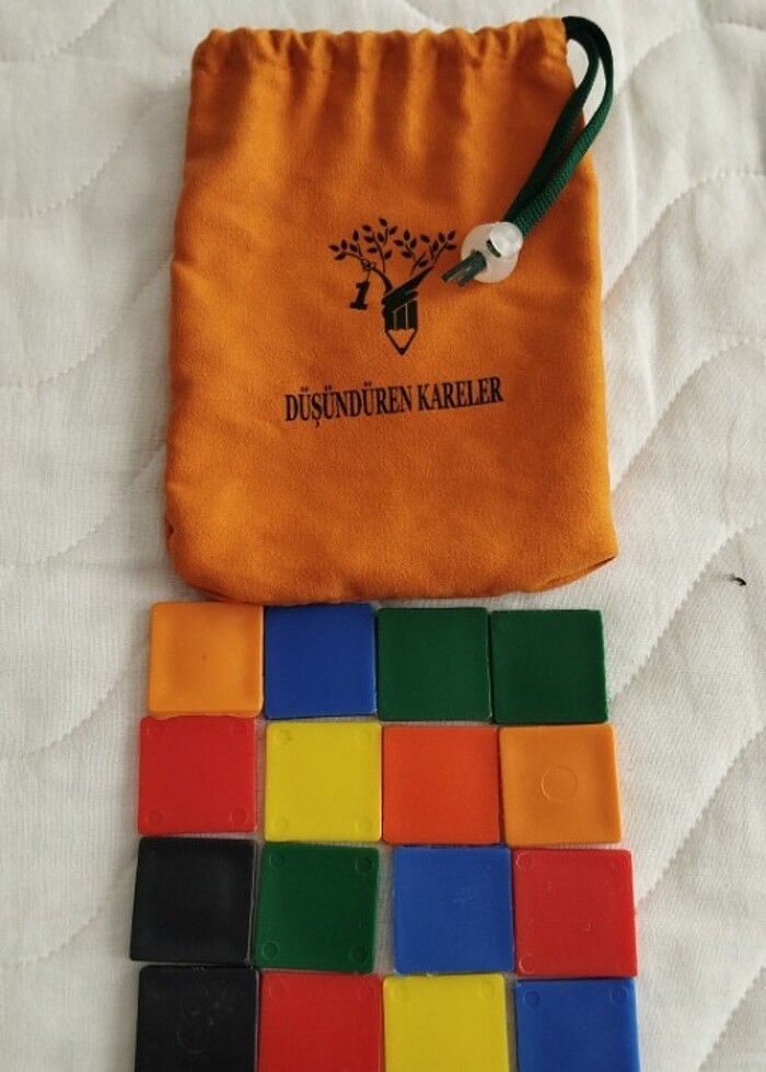 Düşündüren kareler - Görsel 4