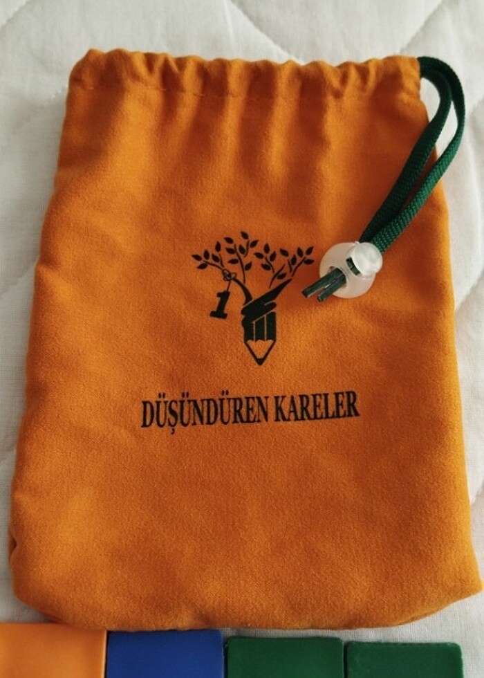Düşündüren kareler - Görsel 5