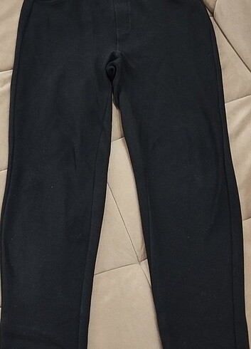 42 Beden LC Waikiki pantolon