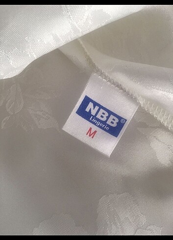 m Beden N B B sabahlık