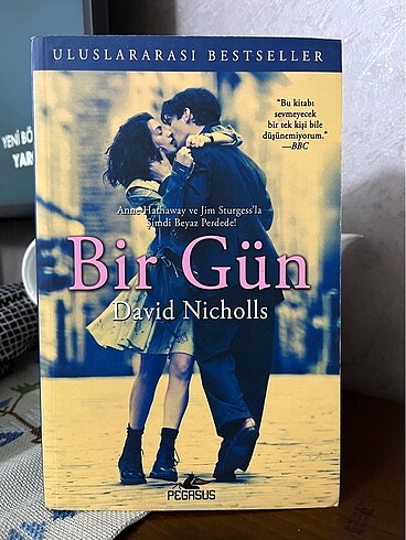 Devid nicholls