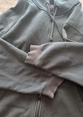 Jordan Hoodie - Görsel 2