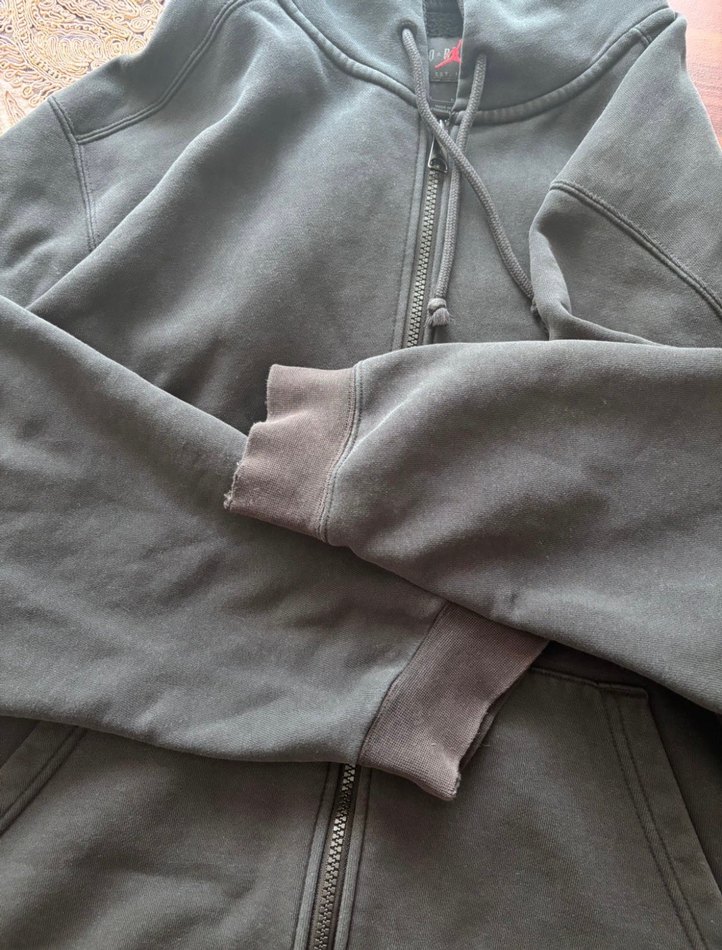 Jordan Hoodie - Görsel 2