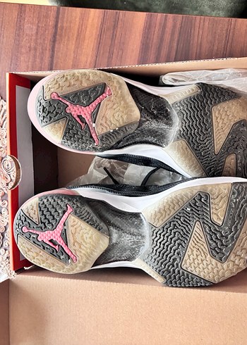 Jordan 37 - Görsel 4