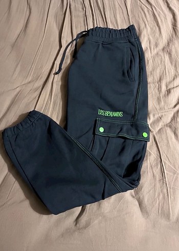 Les Benjamins Eşofman - Görsel 3