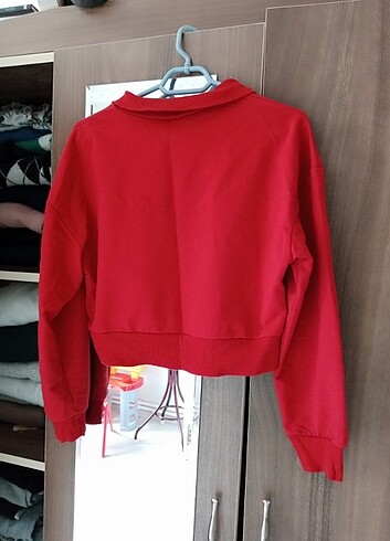 Trendyol & Milla Mini üst
