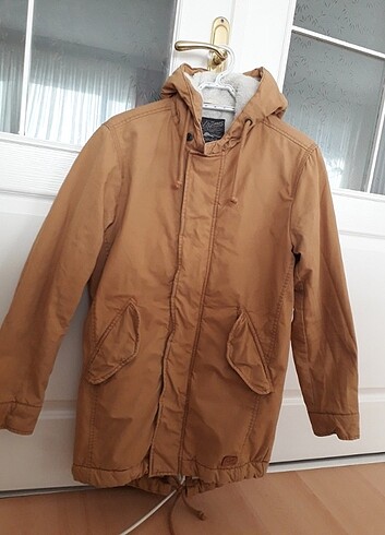 Jack&Jones Kaban/Parka