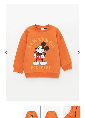 Lcw sweat